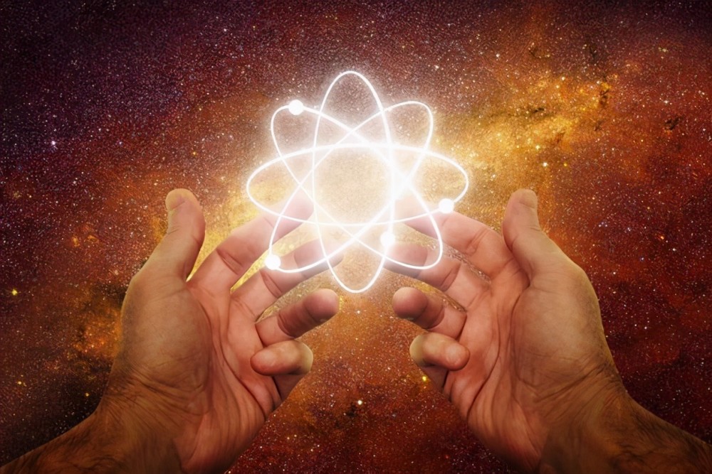 宇宙|宇宙的外面是什么？科学家给出了有趣的答案，你是否会认同？