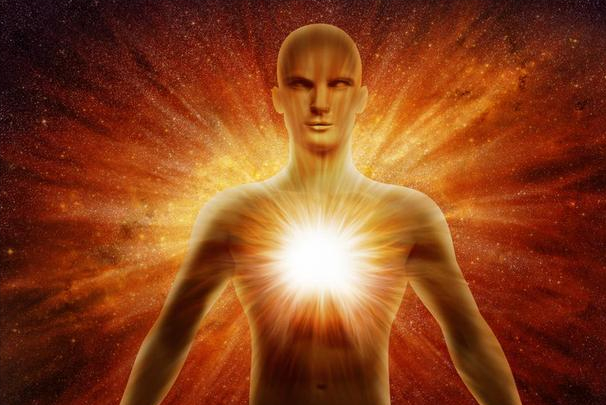 宇宙|宇宙的外面是什么？科学家给出了有趣的答案，你是否会认同？