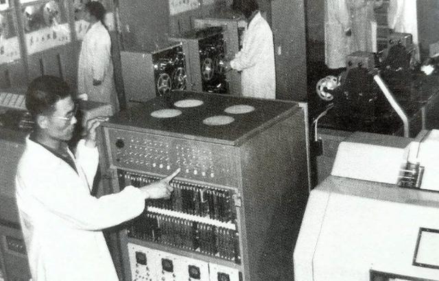 科学家|26岁浙江小伙解决世界难题，美权威科学家感慨：中方崛起势不可挡