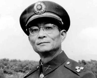 渡江侦察记陈述76岁娶小30岁娇妻病逝后儿女与妻反目成仇