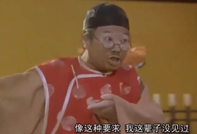 吴孟达丧礼事宜首公开,7日设灵8日火化,追思会取消原因曝光!