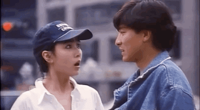 反斗马骝 腾讯网