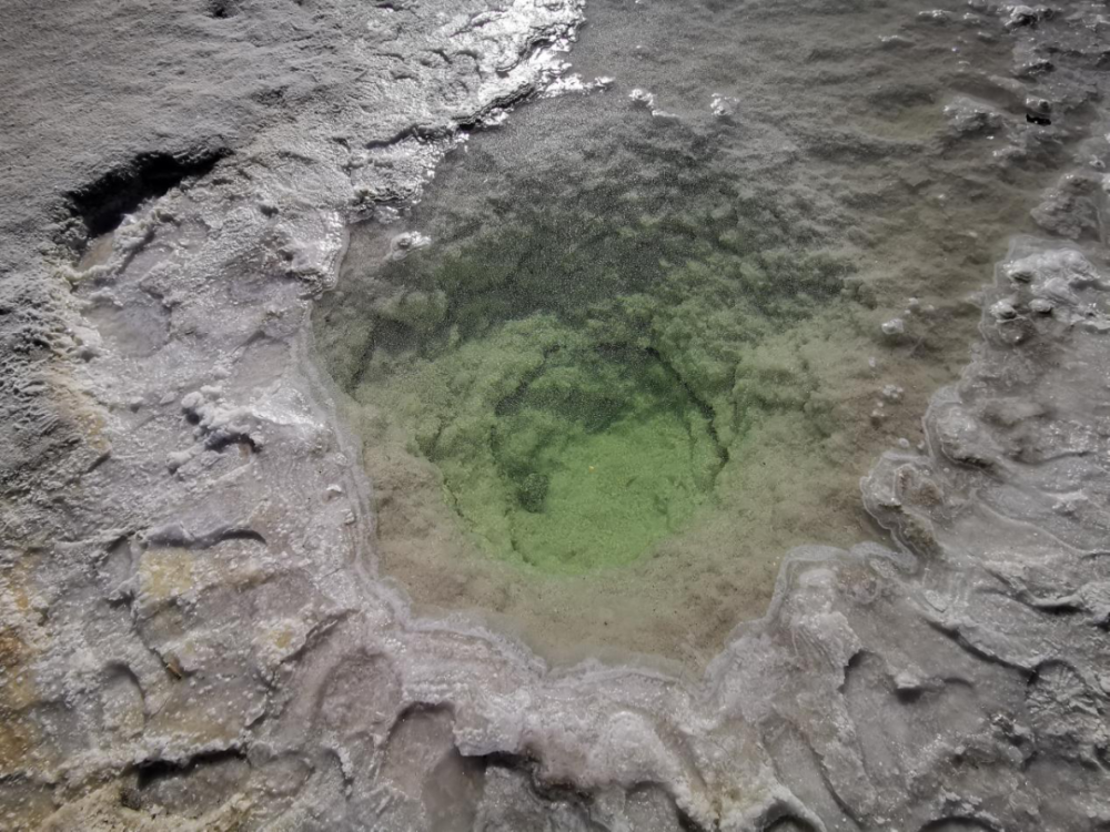 青海|这一圈是我看过的山海情