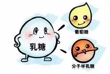 益生菌|益生菌“百吃百灵”？科学用“菌”才是正解