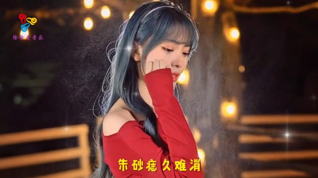 有半吨兄弟哟