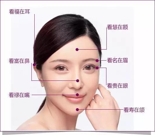 都在说"美人在骨不在皮",骨相美的舒淇和皮相美的陈德容谁赢?