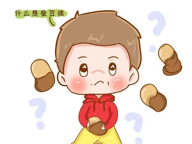 新生儿疾病筛查:葡萄糖-6-磷酸脱氢酶缺乏症_腾讯新闻