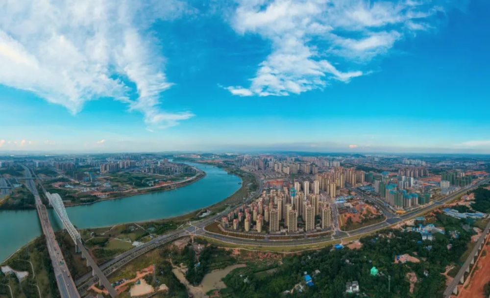 南宁近40盘卖小户型_腾讯新闻