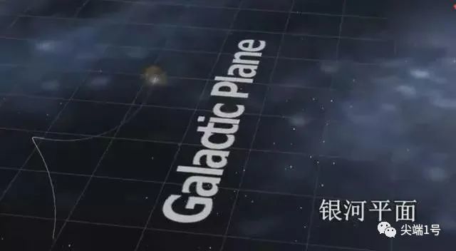 算出来了 太阳正以公里 秒的速度奔向织女星 未来会相撞吗 腾讯网