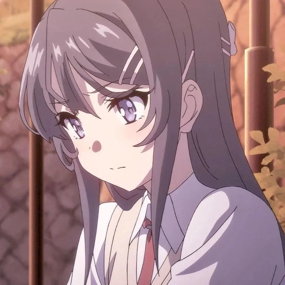 最近超火的一些动漫头像_腾讯新闻