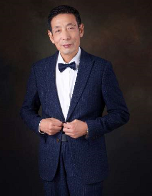 他人眼中的张洪瑞和信誉楼丨"要那么多利润干嘛?"_腾讯新闻