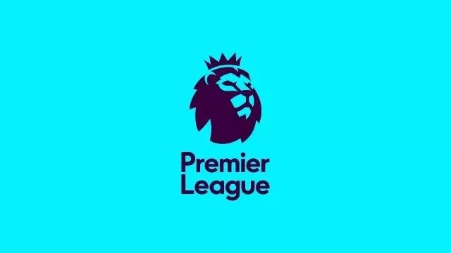 英超 英超第35轮综述：切尔西逆转曼城 热刺蓝狐西汉姆落败