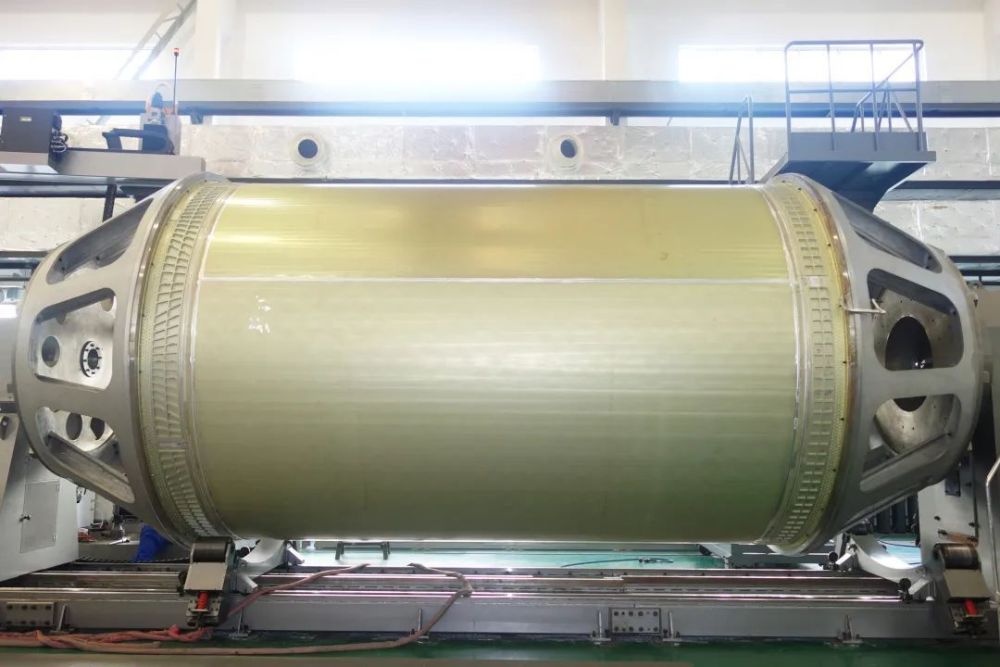 运载火箭|中国太空计划再进一步，百吨重型运载火箭任务曝光，月球火星都可去