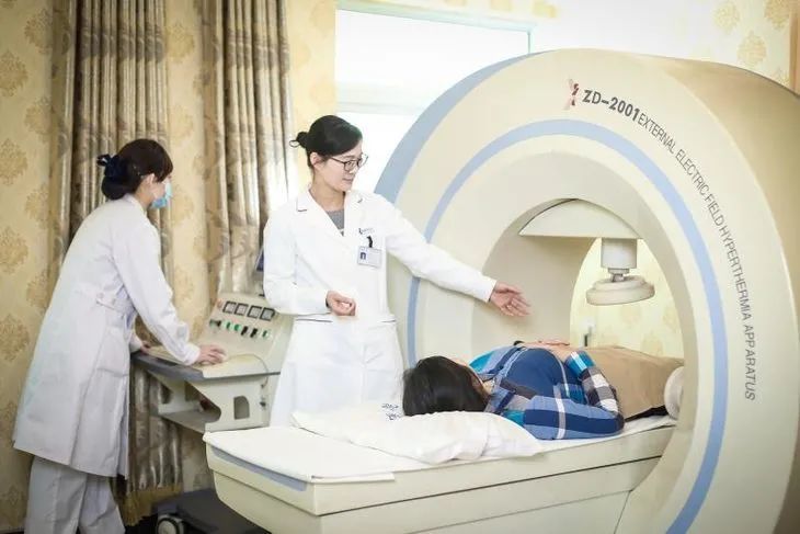 错过等一年38元抢451元全身体检套13大项50小项健康体检