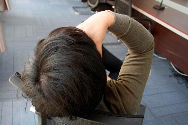 血压|测量血压，数值是100/55属于低血压吗？有何影响？望你知晓