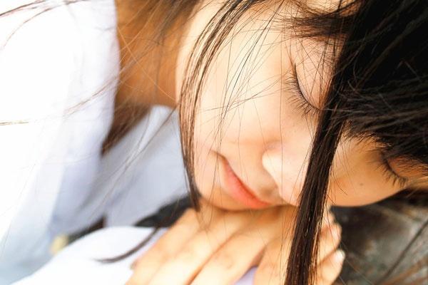 血压|测量血压，数值是100/55属于低血压吗？有何影响？望你知晓