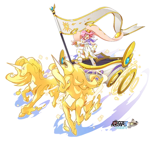 赛尔号20210305精灵更新预告巅峰战姬成亮点长腿旗袍抢眼