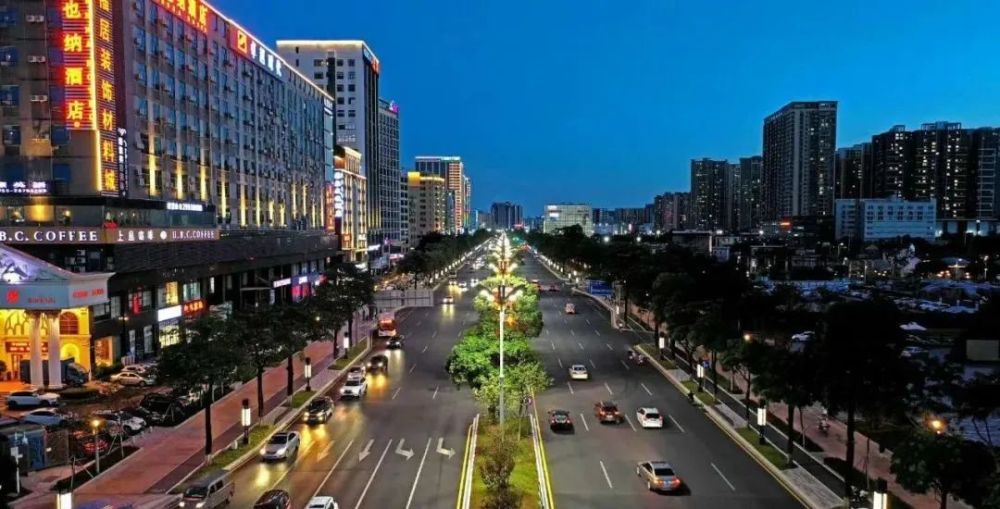 对沙井不了解的,下面文章会让您对沙井有一个全新的认识_腾讯新闻