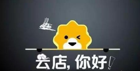 废旧家电为何难寻归宿 扶持正规军到底有多难  第2张