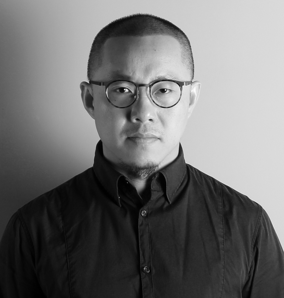 黎波程晖作品:时尚博主的色彩之家,诠释新女性主义程晖作品:生活在