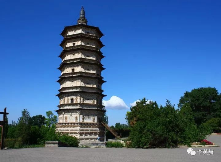 呼和浩特历史上的丰州城