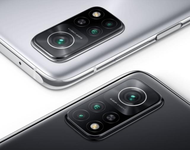 redmi k40系列登场,但k30s至尊版加货供应,怎么选最合适?