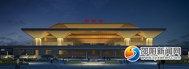 芙蓉镇站,古丈西站,吉首东站 ,凤凰火车站,麻阳西站,怀化南站,预计