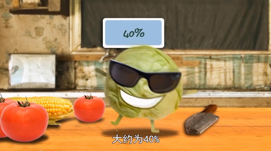 米粒妈|这部BBC最不正经的科教片，看得我笑出了鹅叫