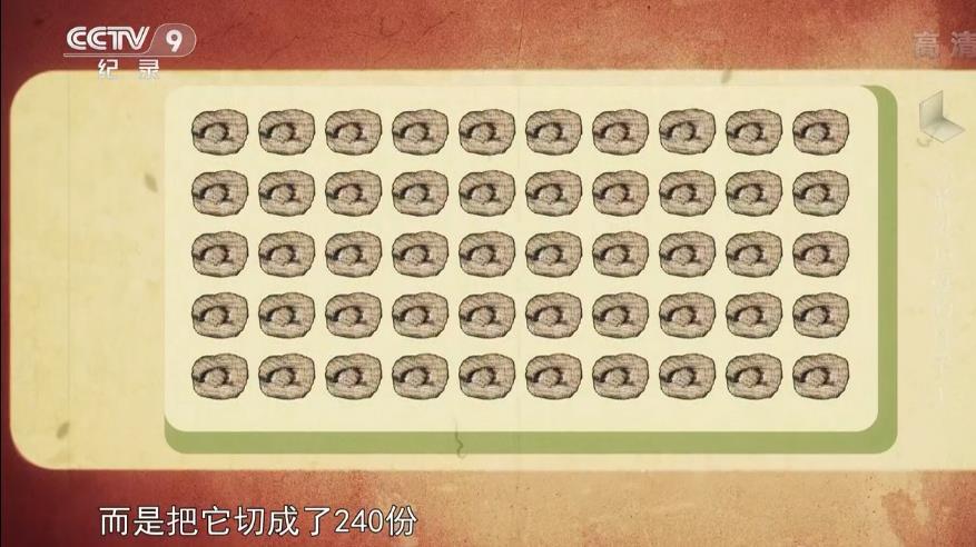 米粒妈|这部BBC最不正经的科教片，看得我笑出了鹅叫