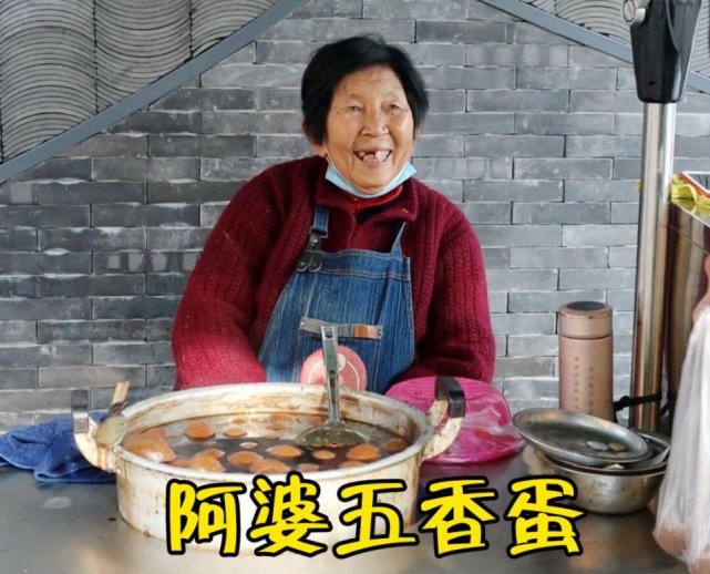 为什么地摊经济突然就销声匿迹了