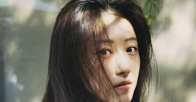 艾佳妮的履历,参演过的作品最有影响的就是《爱情公寓》和《三十而已