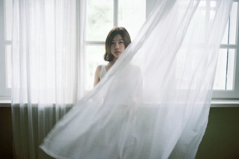 门票40元,至今我还有很多新的小景没有去拍,超多元素可以利用!