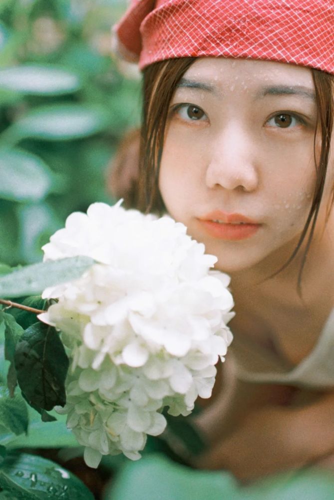 门票40元,至今我还有很多新的小景没有去拍,超多元素可以利用!