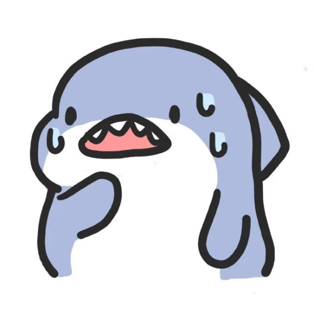 641