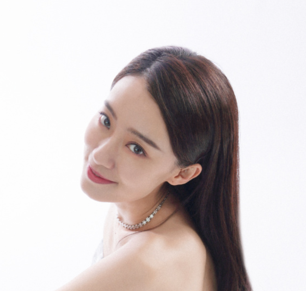 大碗娱乐实力堪忧创立6年首发明星照经验欠缺多次编辑惹争议