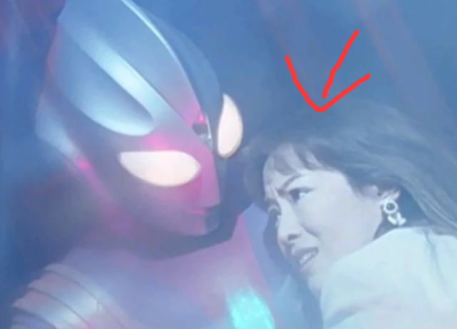 个成长的过程,但对当年的演员来说,就是青春岁月的消散,这是很难受的