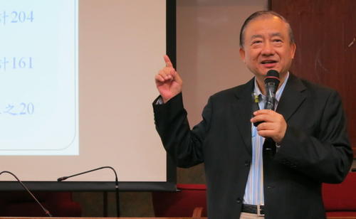 大陆台湾gdp_台湾省GDP已经落到大陆省份10名开外,不敌河南和四川