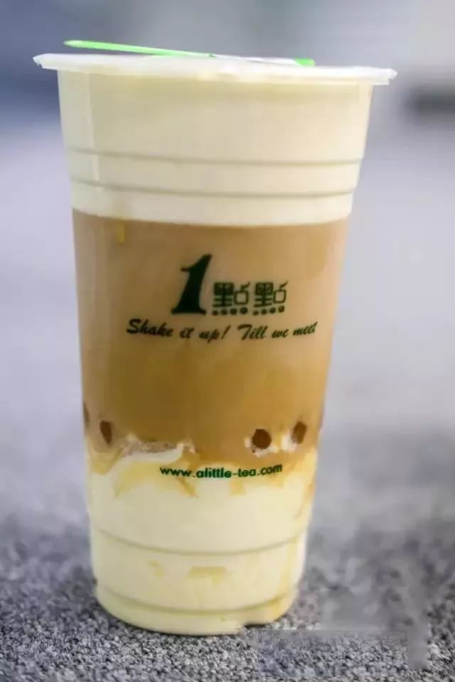 史上最全一点点隐藏菜单