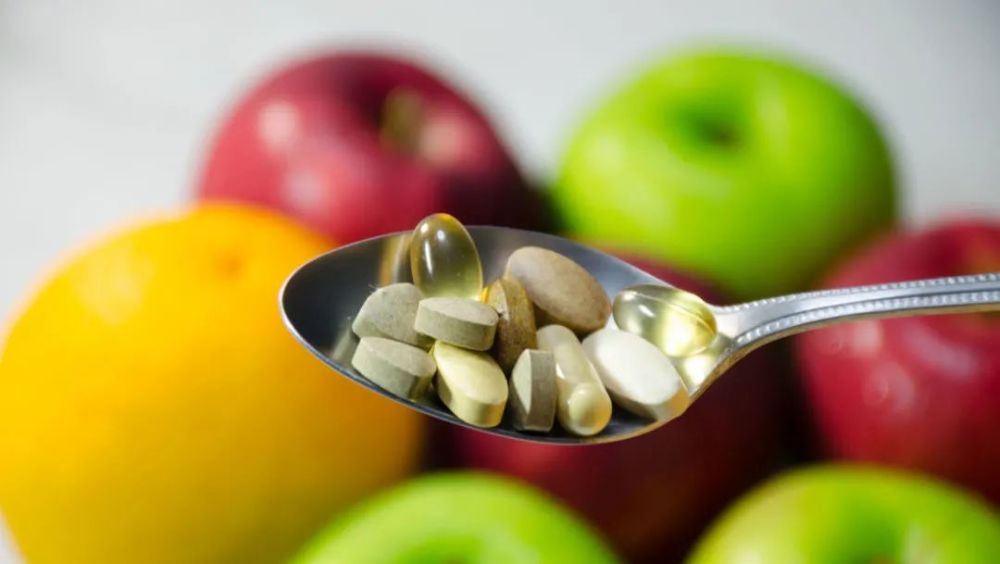 果糖|大量果糖损伤免疫系统，女人吃水果伤身，水果到底吃多少才健康？