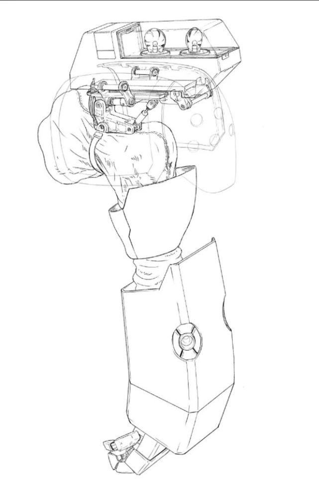 新品书masterfile机动警察98式av英格伦