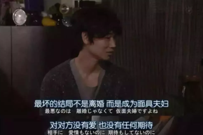 澳门简体 预售 稀罕 全两册 By 冉尔 Dm正版代购小铺 全马代购bl纯爱耽美漫画小说周边 Facebook