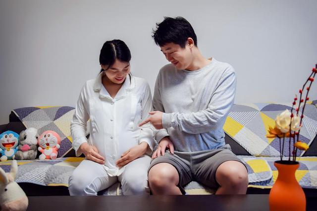 超过35岁不能生二胎高龄生育确有风险但这些好处也不得不提