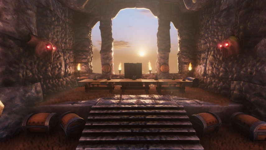 英灵神殿四连冠销售冠军