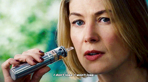 恭喜这位留着"波波头"的精致女大佬|裴淳华|marla|消失的爱人