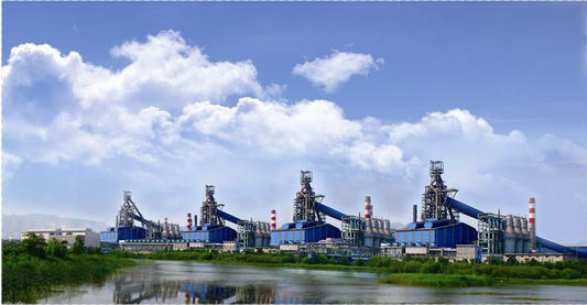 中泰证券分析师笃慧认为,公司净利润增长,一方面得益于公司对下游市场