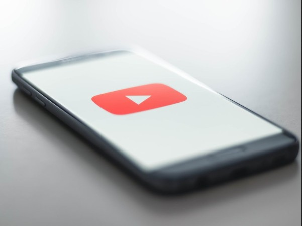 Youtube红人推广对品牌广告有哪些帮助 Hotlist 腾讯新闻