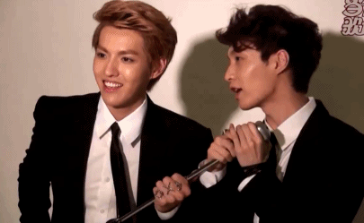 吴亦凡|吴尊|尊龙|吴景|唐山海|唐艺昕|大时尚|杨洋|张若昀|九州炭照