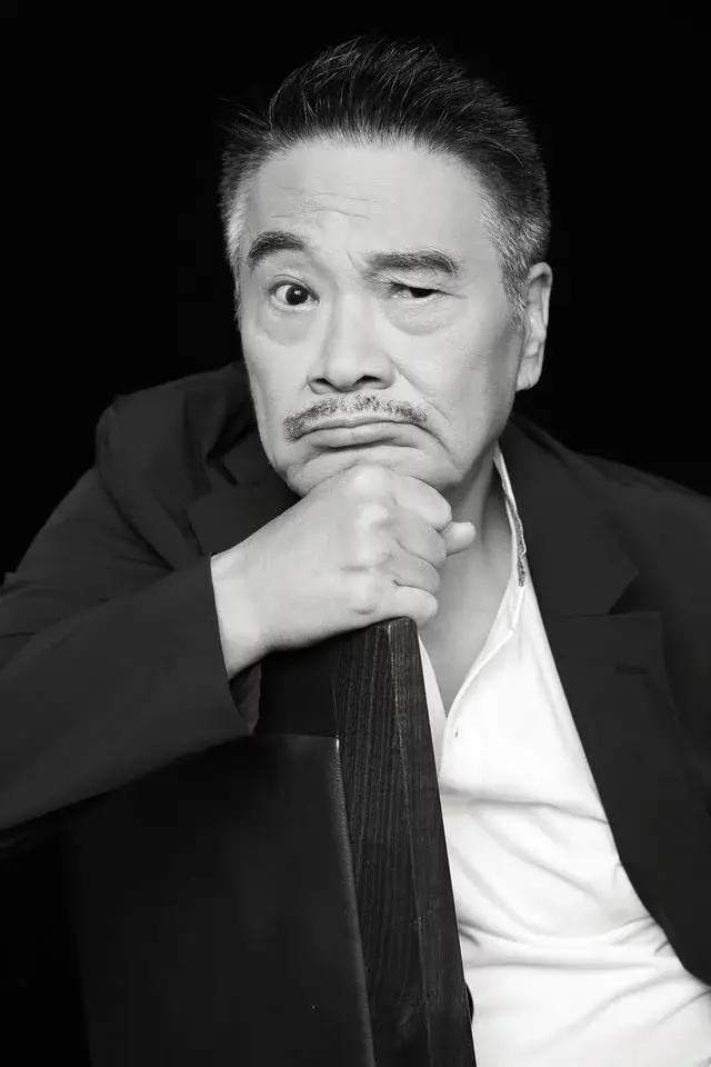 吴孟达的钱去哪了拼搏48年遗产不足1000万这四点导致晚景凄凉