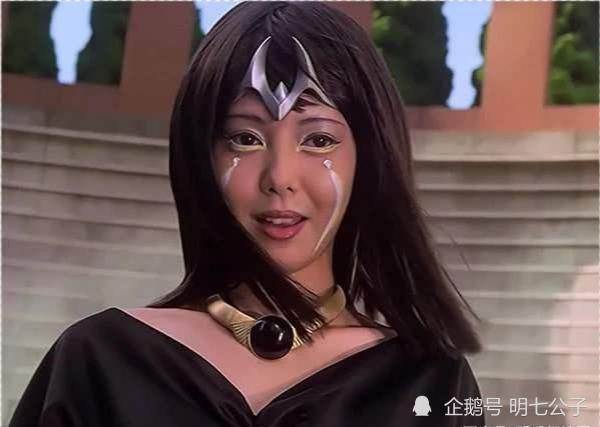 迪迦奥特曼为何卡蜜拉一登场就直接认定大古这3千万年到底发生了什么