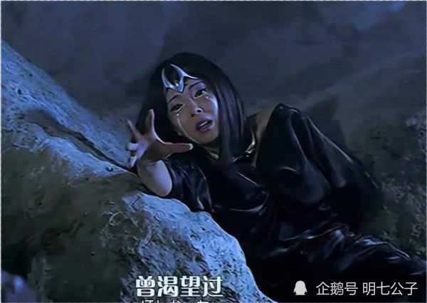 迪迦奥特曼:为何卡蜜拉一登场就直接认定大古?